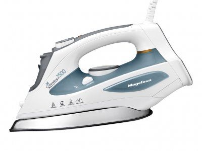 thumb Carving   MGF  6 558ab44f04213