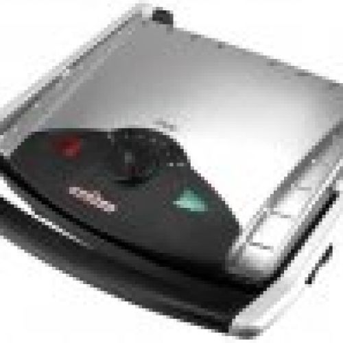 51SkPAcMizL. AC SL1000