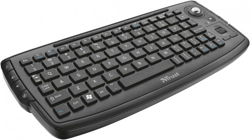 71gGKaxdqzL. AC SL1500
