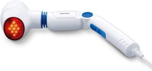 41tG4tsSEWL. AC SL1000