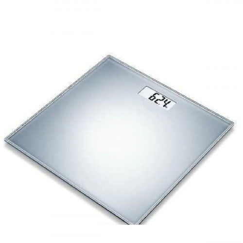 513XgqIxX4L. SL1200