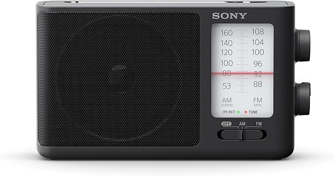 91+ktdjJYnL. AC SX679