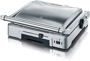 51GR8hiKqGL.  AC SX300 SY300 QL70 ML2