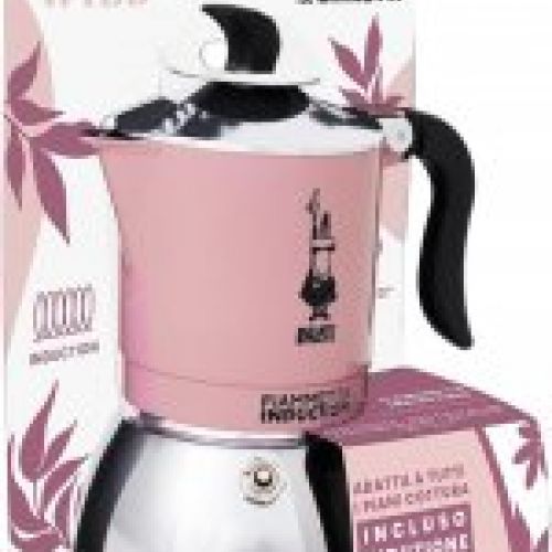 bialetti