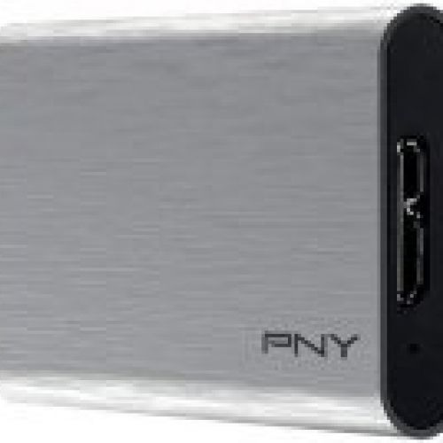 41RFdW9mVvL. AC SL1000