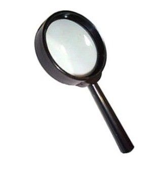 tienda 011074 39738c6afe345dec898a823003af480c52d331a8 producto medium 80