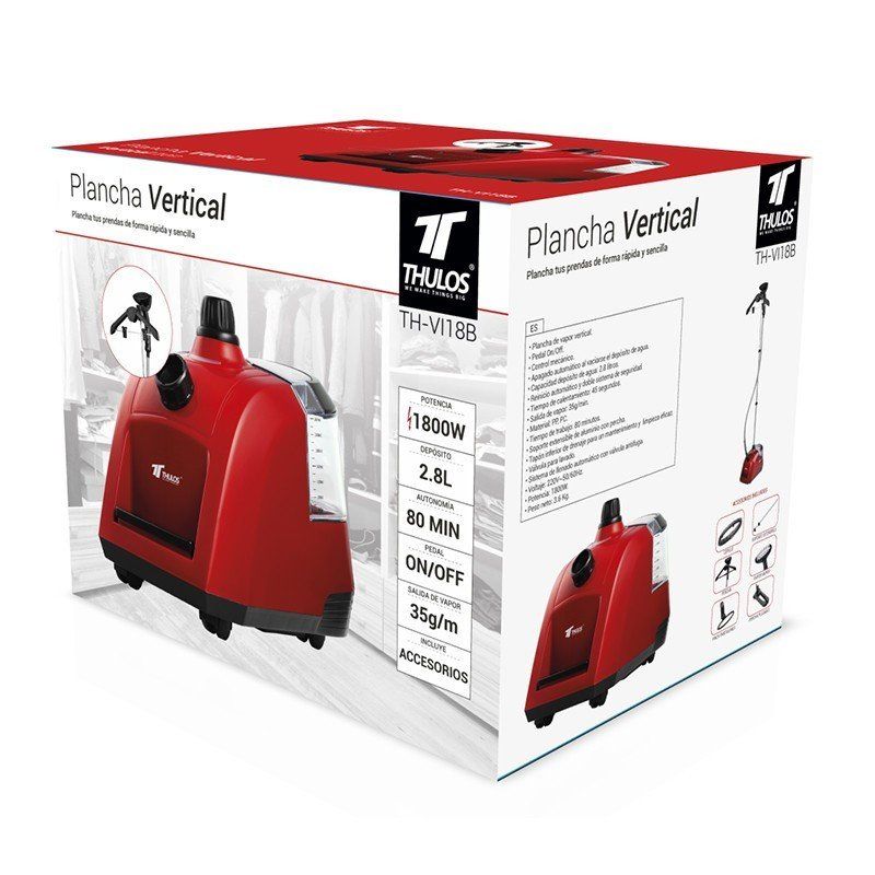 plancha de vapor vertical 1800w 28 litros thulos th vi18b (2)