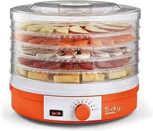 71vFny1bKjL.  AC SY300 SX300 QL70 ML2