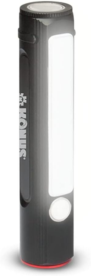 31QyDr31uSL. AC SL1000