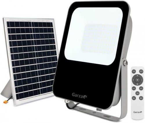 519TMIAv40L. AC SL1000