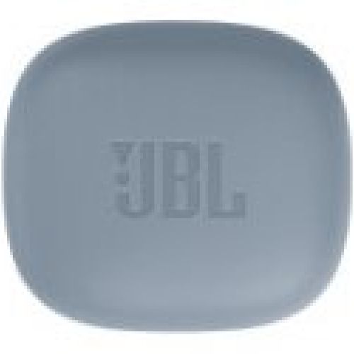 jbl vibe 300 blue