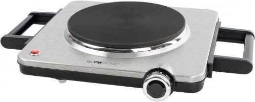 61 Tlh D5xL. AC SL1500