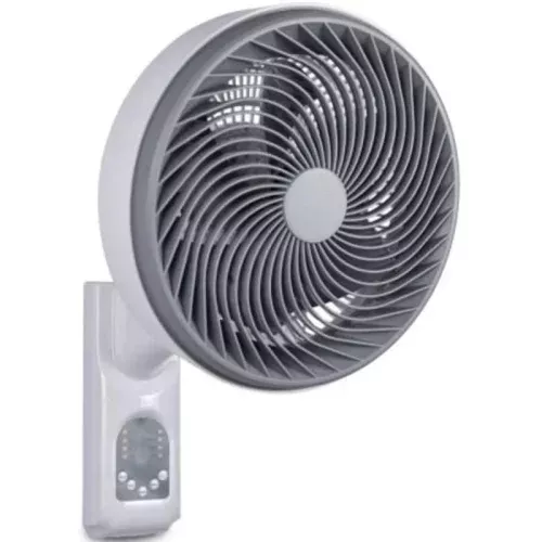 1223 ventilador de pared daewoo dw9011 80w 25cm 3 velocidades 5 aspas con mando a distancia caracteristicas