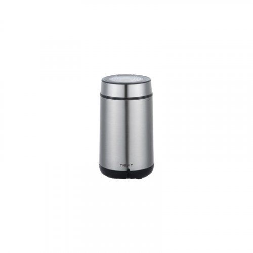 molinillo cafe inox nevir nvr 1107 cg 230v