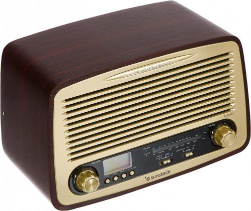 81jdqaMwU+L. AC SL1500