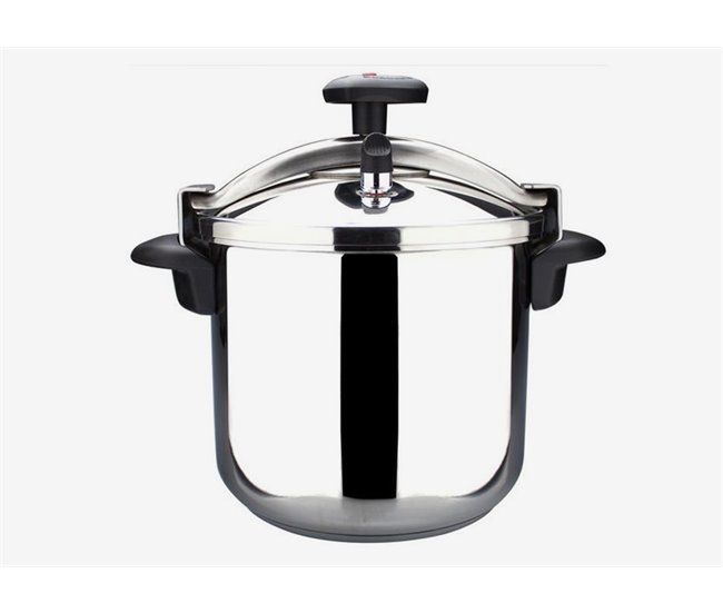 1e050f2bd0c676de439cff51518c59d76fddf789 371211MADI1047 OLLA PRESION STAR 6 L MAGEFESA