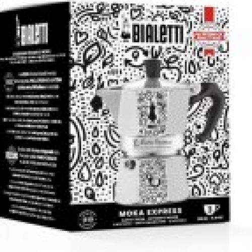 bialetti