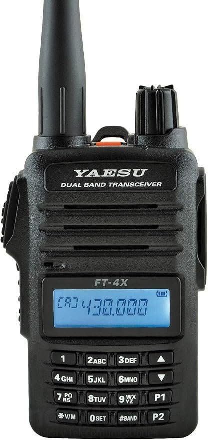 71+UdhSMuJL. AC SY879