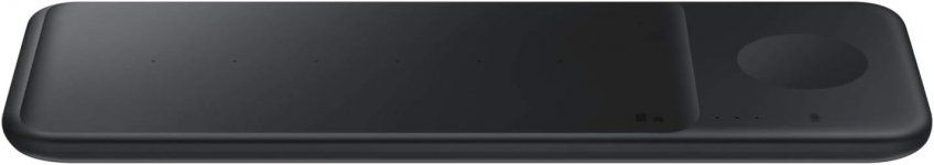 51 YXkyHTgL. AC SL1500