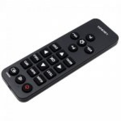 mando pre programado samsunglg simply md207 (1)