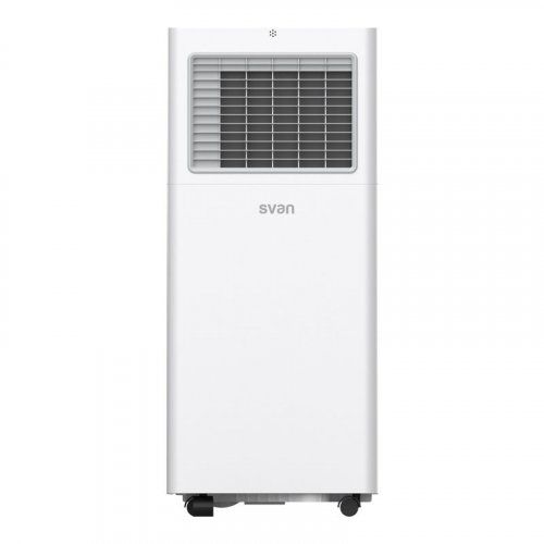 Foto Optimizada 1 251 800x800