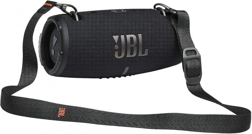 JBL