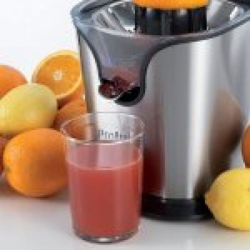 projuice
