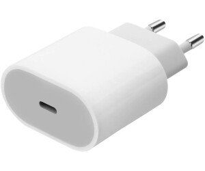 apple usb c power adapter 20w mhje3zm a