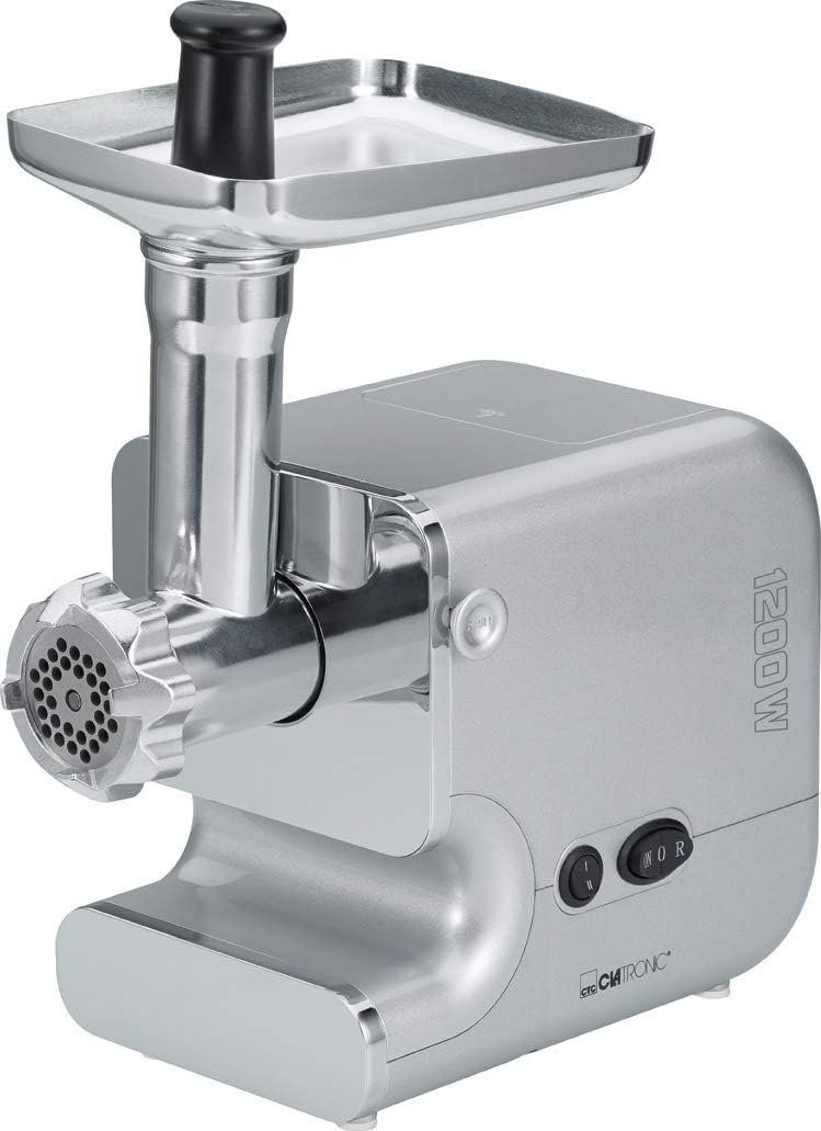 51sANwEyu9L. AC SL1031