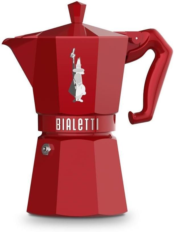 bialetti