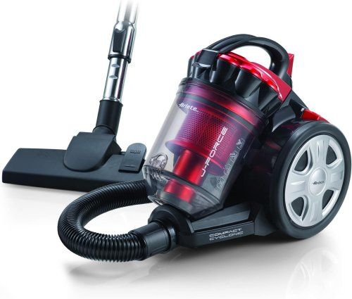 71RoQ 6OtlL. AC SL1500