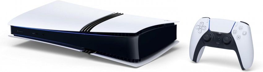 ps5pro