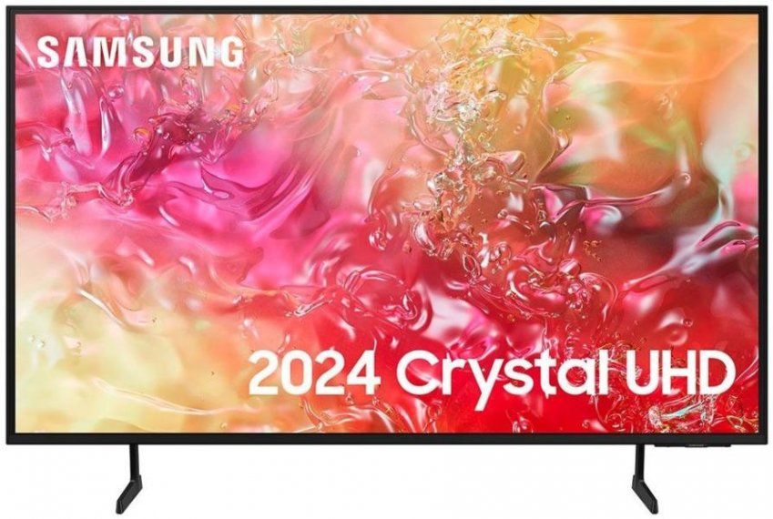 thumb 925091 tv front big