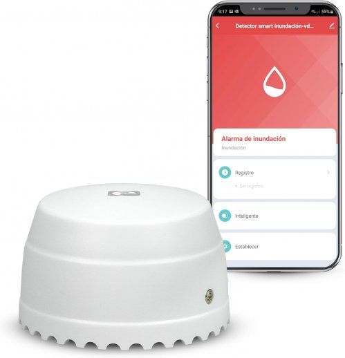 61c3gyoyb9L. AC SL1500