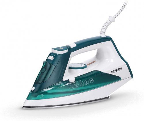 61ubcUcmGQL. AC SL1500