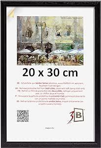 81SCSLuLAXL.  AC SX300 SY300 QL70 ML2