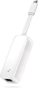 31U6StpWSrL.  AC SX300 SY300 QL70 ML2