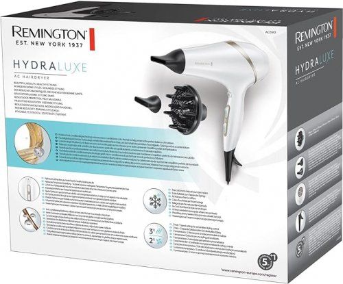 71j8sofSxLL. AC SX679