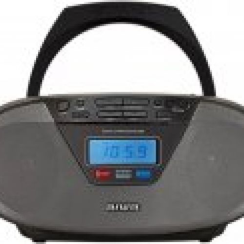 51X953UdMzL. AC SL1000