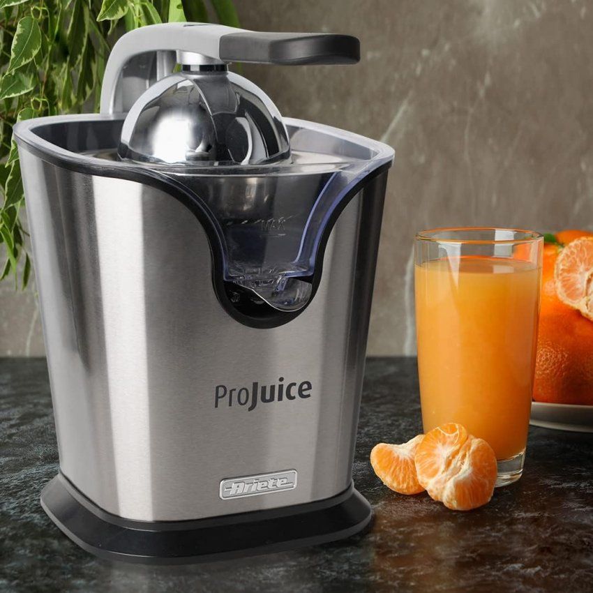 61kOf4CL4PL. AC SL1080