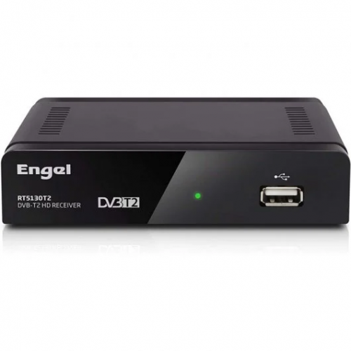 1475 engel rt5130t2 receptor dvb t2 fullhd