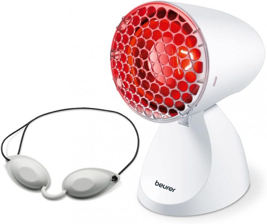 517JH5fszmL. AC SL1000