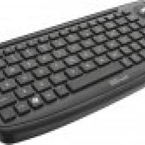 71gGKaxdqzL. AC SL1500