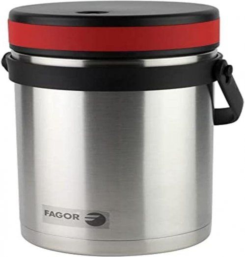 41h VaOhSHL. AC SL1200