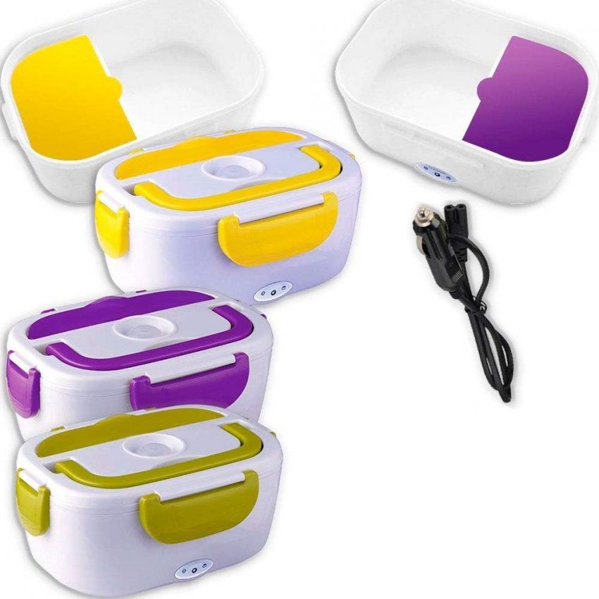 61aEedRx9rL. AC SL1000