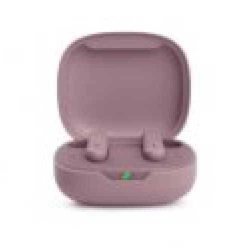 jbl vibe 300 pink