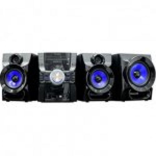 X RSM41DVH