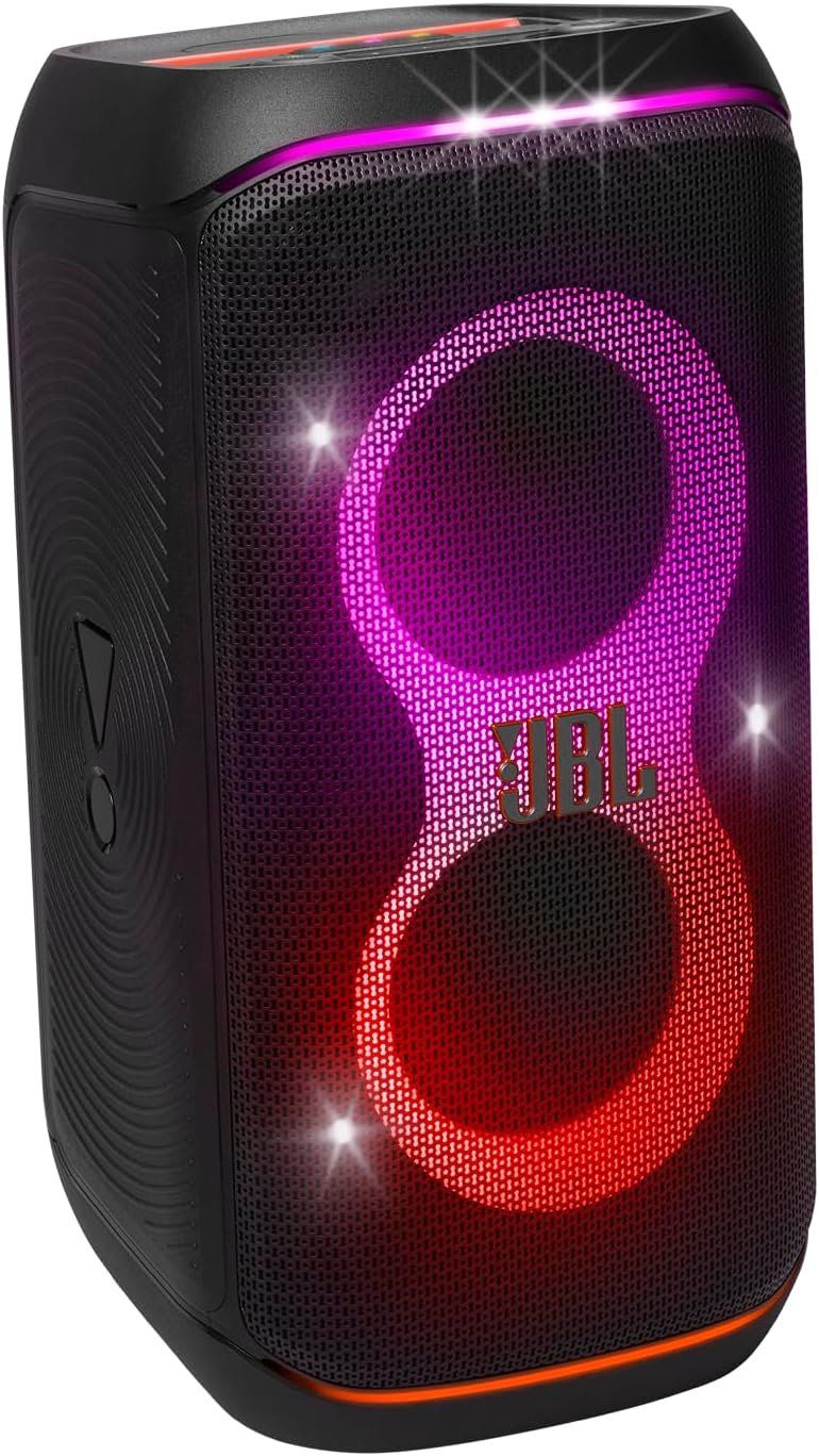71T+IJ GcyL. AC SL1500