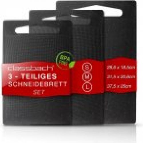 71yx4QJdShL. AC SL1200