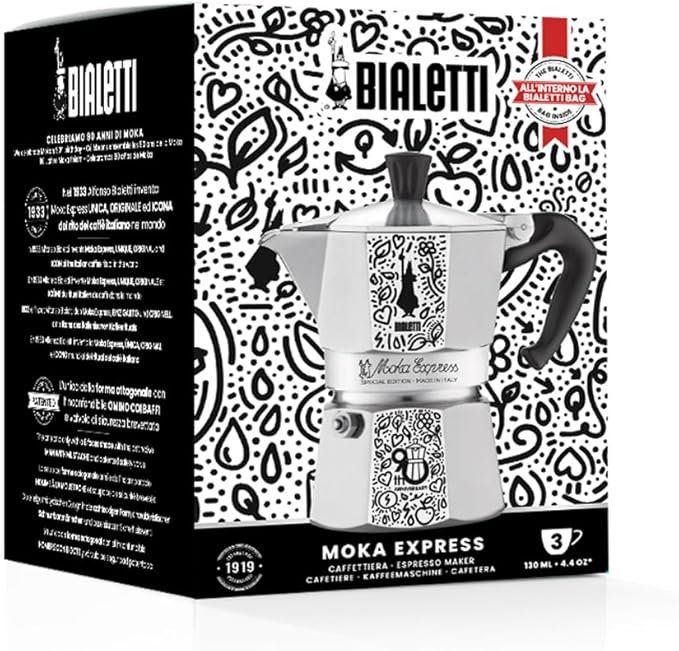 bialetti